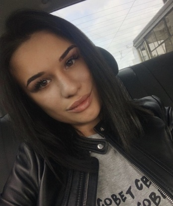 Проститутка Маргаритка