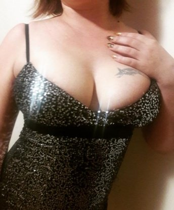 Проститутка Натуляша